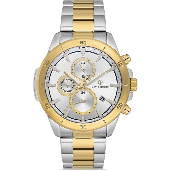 David Guner DG-8742GA-D1 ürün görseli 1