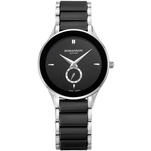 Romanson TM4236CL1WA32W ürün görseli 1