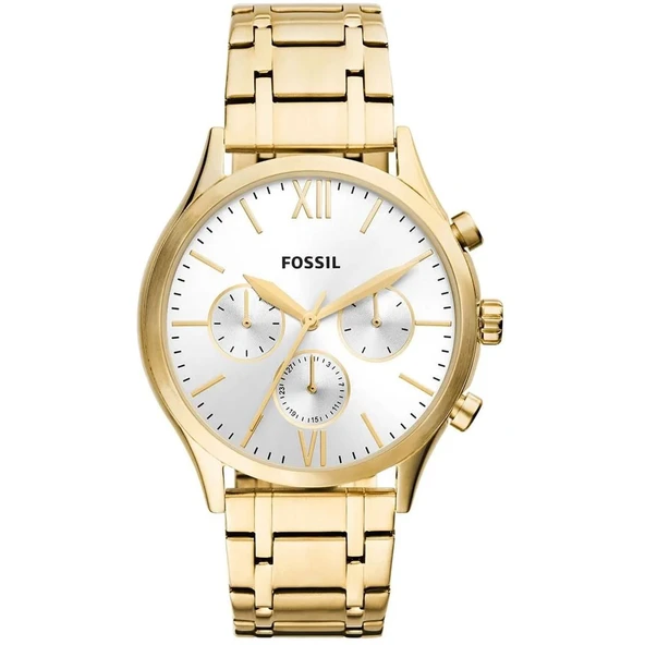 Fossil BQ2809