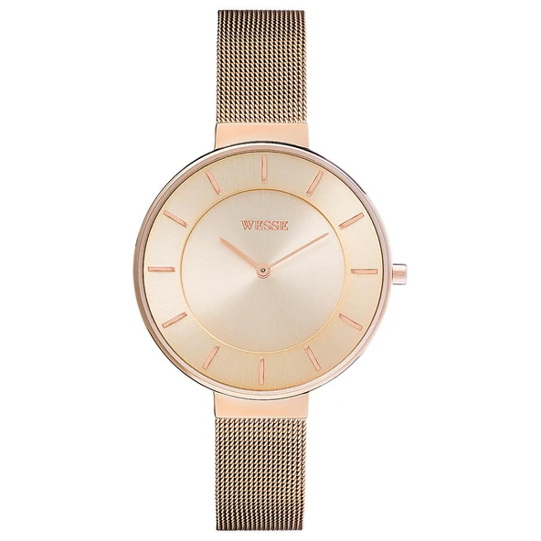 Wesse WWL1001-01