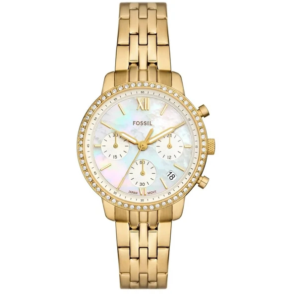 Fossil ES5358
