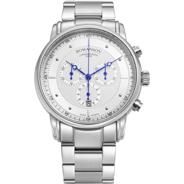 Romanson TMHM3BS011WWA12U ürün görseli 1