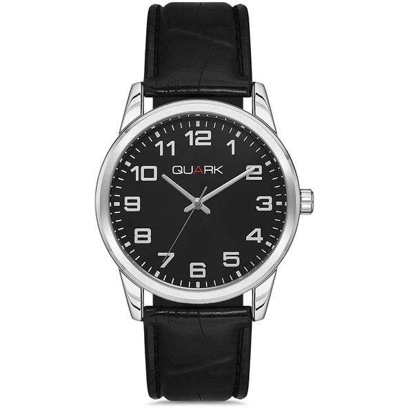 Quark QM-V001L-1A ürün görseli 1