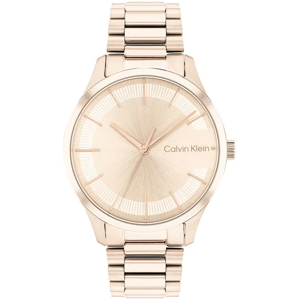 Calvin Klein CK25200042