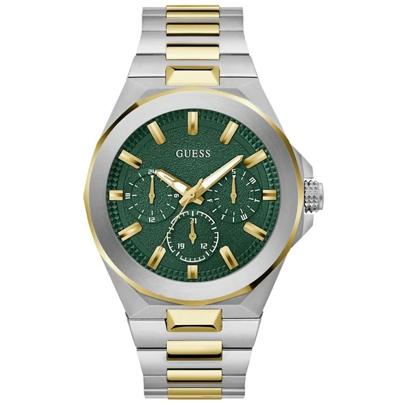 Guess GUGW0798G3