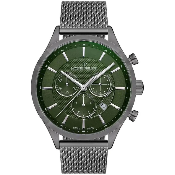 Jacques Philippe JPQGC0382X7N