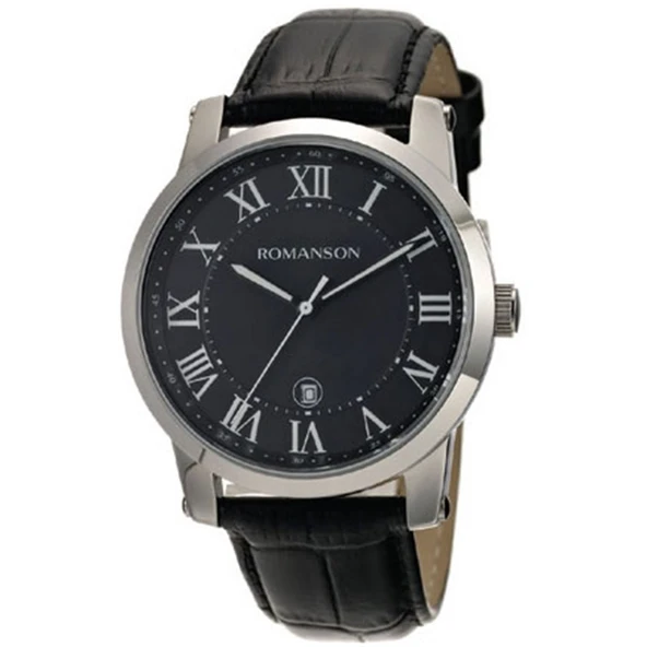 Romanson TL0334MM1WB37B ürün görseli 1