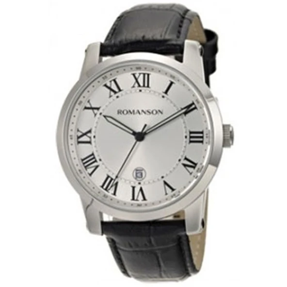 Romanson TL0334MM1WB15B ürün görseli 1