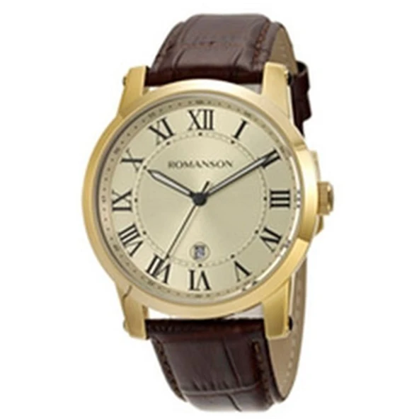 Romanson TL0334MM1GB85B ürün görseli 1