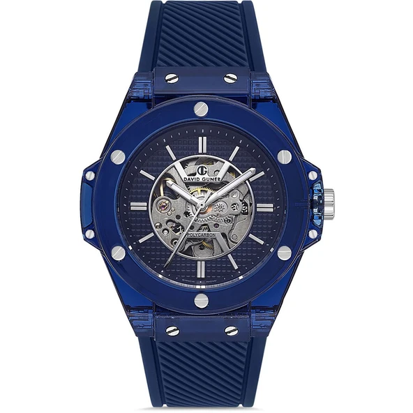 David Guner DG-8659GD-H3 ürün görseli 1