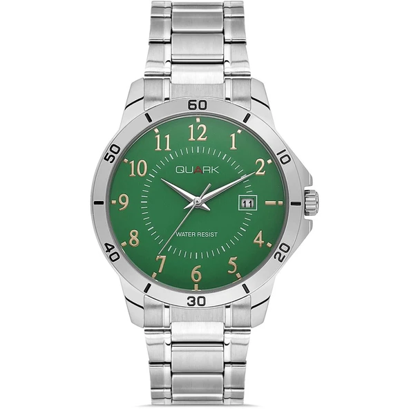 Quark QM-X004D-3B ürün görseli 1