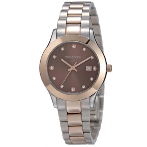Romanson RM4205UU1JAB6R ürün görseli 1