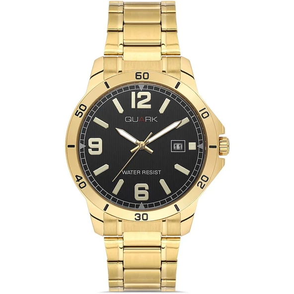 Quark QM-X004G-1B2 ürün görseli 1