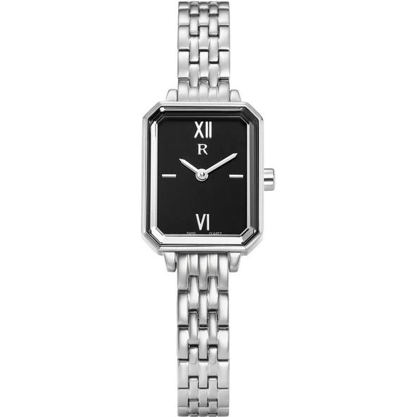 Romanson RM1B28LL2WA32W ürün görseli 1