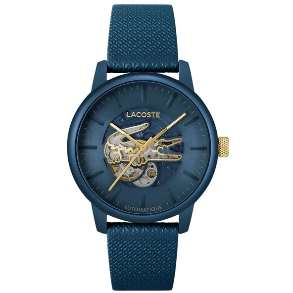 Lacoste 2011385