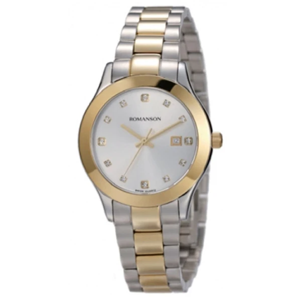 Romanson RM4205UU1CAS1G ürün görseli 1