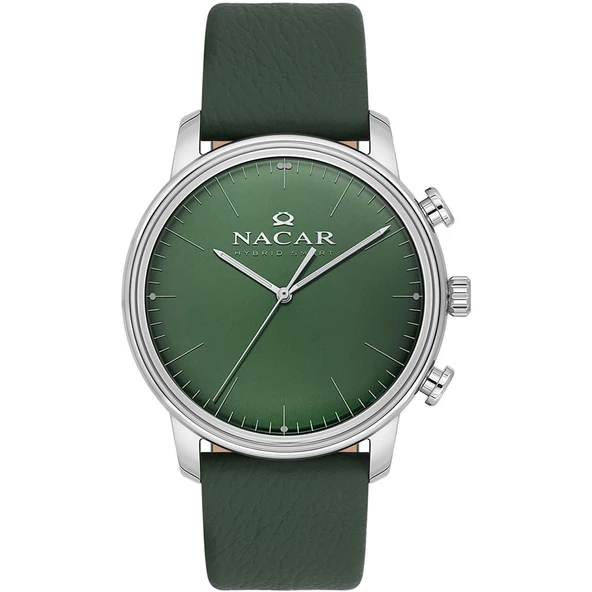 Nacar NS01-2934331-ANL6