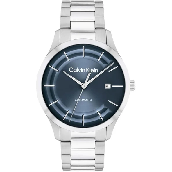 Calvin Klein CK25300020