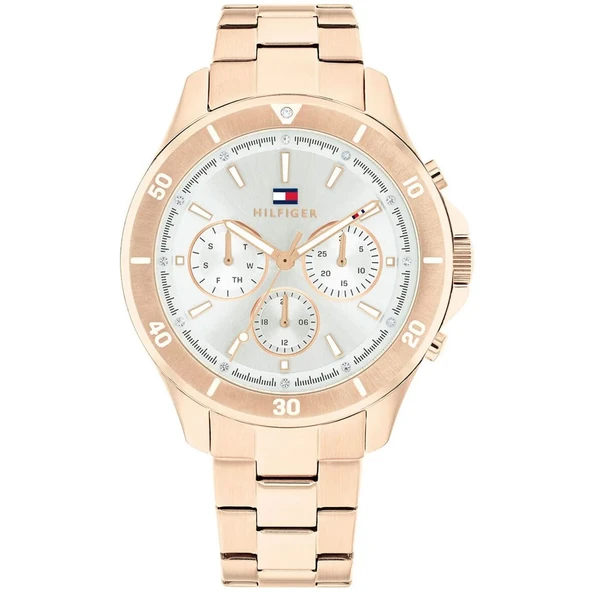 Tommy Hilfiger TH1782639