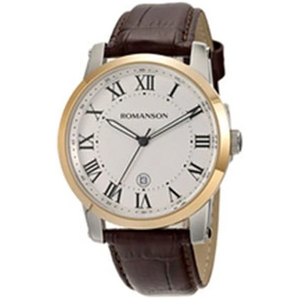 Romanson TL0334MM1JBS5B ürün görseli 1
