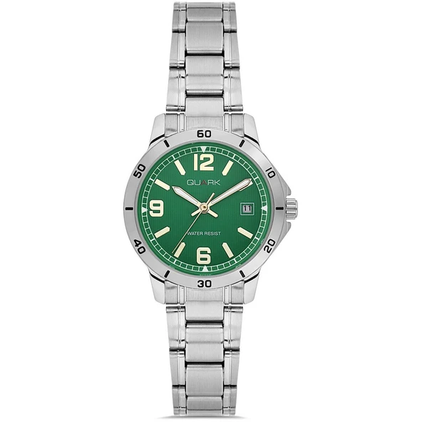 Quark QL-X004D-3B ürün görseli 1