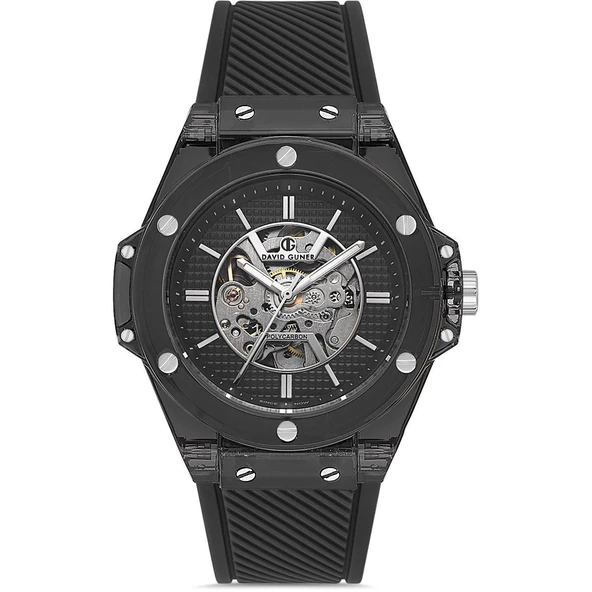 David Guner DG-8659GD-J2 ürün görseli 1