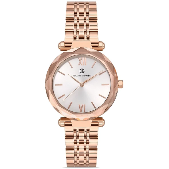 David Guner DG-8183LA-C1 ürün görseli 1