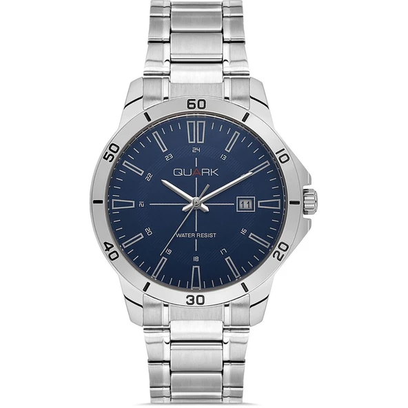 Quark QM-X004D-2C ürün görseli 1