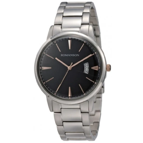 Romanson TM4201MM1JA36R ürün görseli 1