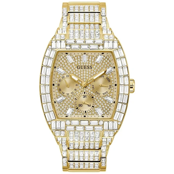 Guess GUGW0816G2