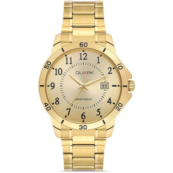 Quark QM-X004G-9B ürün görseli 1