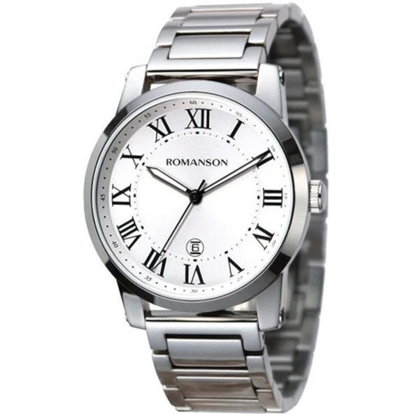 Romanson TM0334MM1WB15B ürün görseli 1