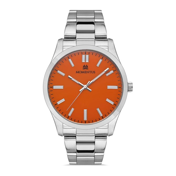 Momentus CM136S-14SS - 1