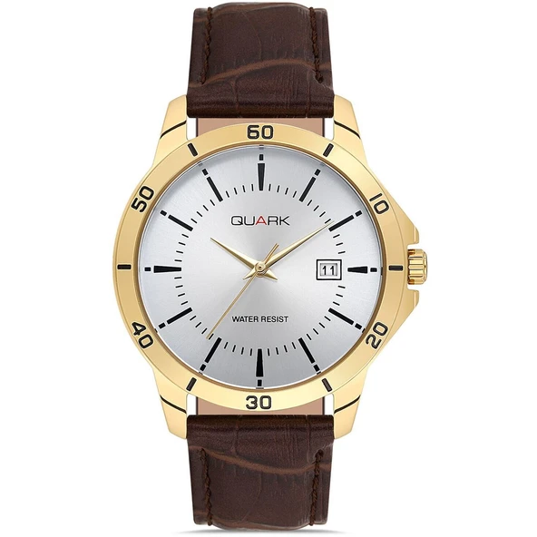 Quark QM-X004GL-7A ürün görseli 1