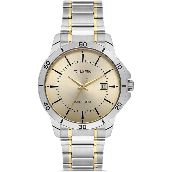 Quark QM-X004SG-9A ürün görseli 1