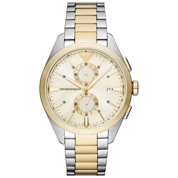 Emporio Armani AR11605