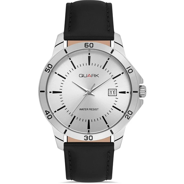 Quark QM-X004L-7A ürün görseli 1