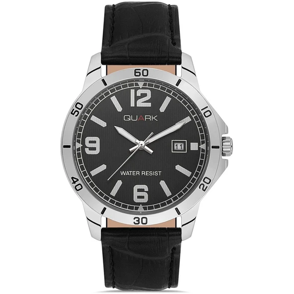 Quark QM-X004L-1B ürün görseli 1