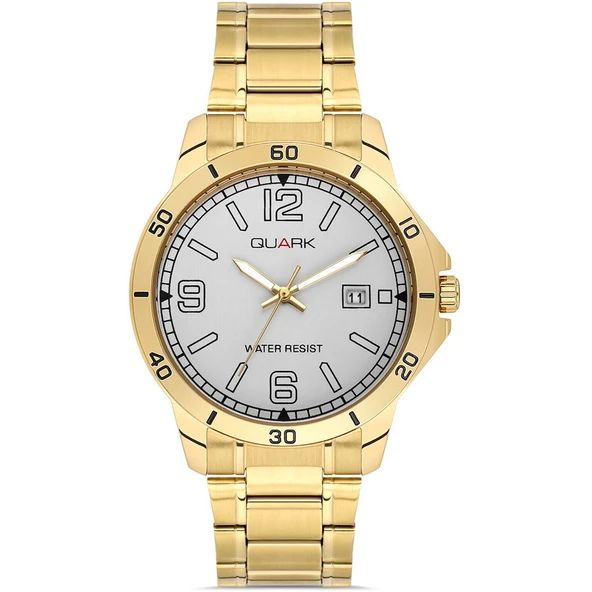 Quark QM-X004G-7B2 ürün görseli 1