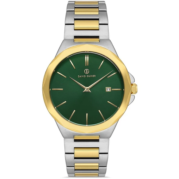 David Guner DG-8421LA-D10 ürün görseli 1