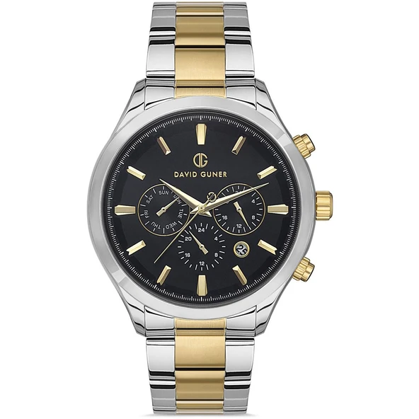 David Guner DG-8400GA-D2 ürün görseli 1