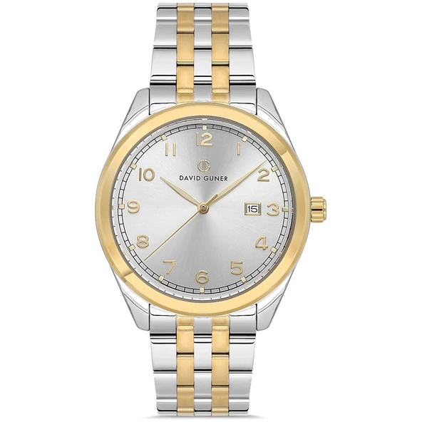 David Guner DG-8733GA-D1 ürün görseli 1