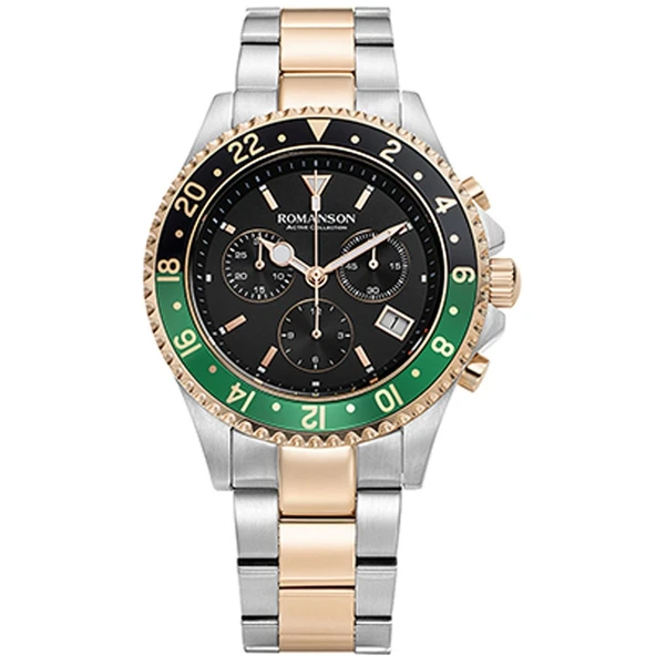 Romanson AM0005HMJJA36R ürün görseli 1