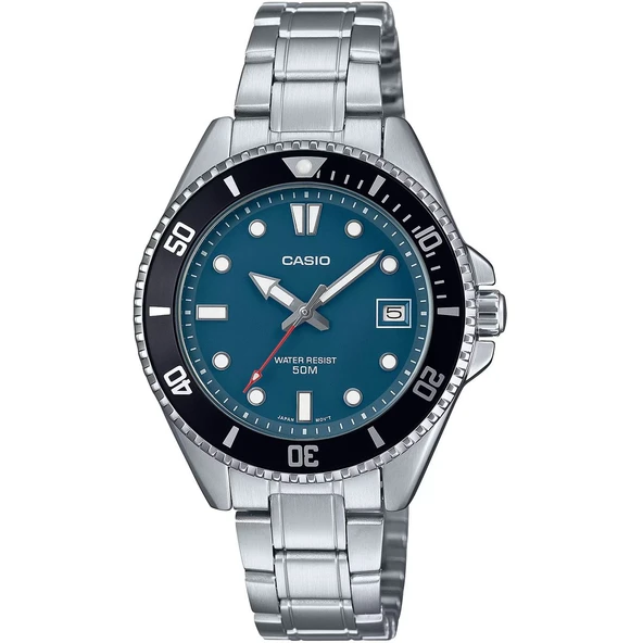 Casio MDV-10D-2A1