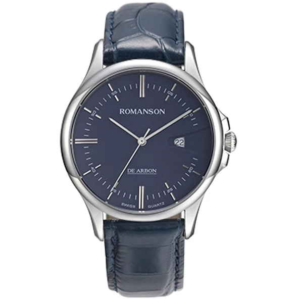 Romanson CB5A10MMUWA4R2 ürün görseli 1