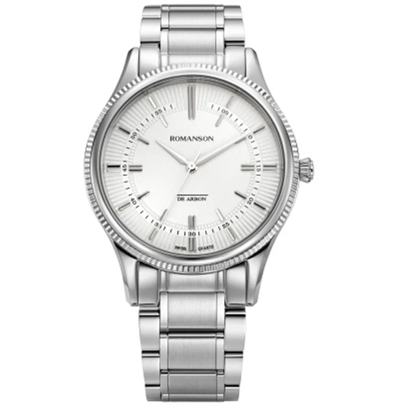 Romanson CAMM4BS002WWA12W ürün görseli 1