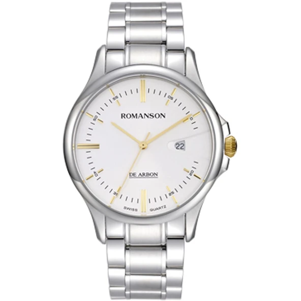 Romanson CA5A10MMWCA1R2 ürün görseli 1