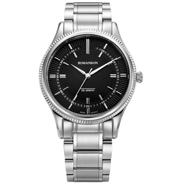 Romanson CAMM4BS002WWA32W ürün görseli 1