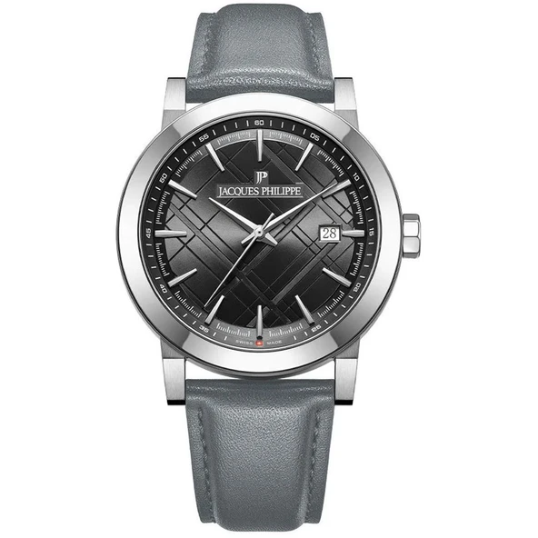 Jacques Philippe JPQGS531147
