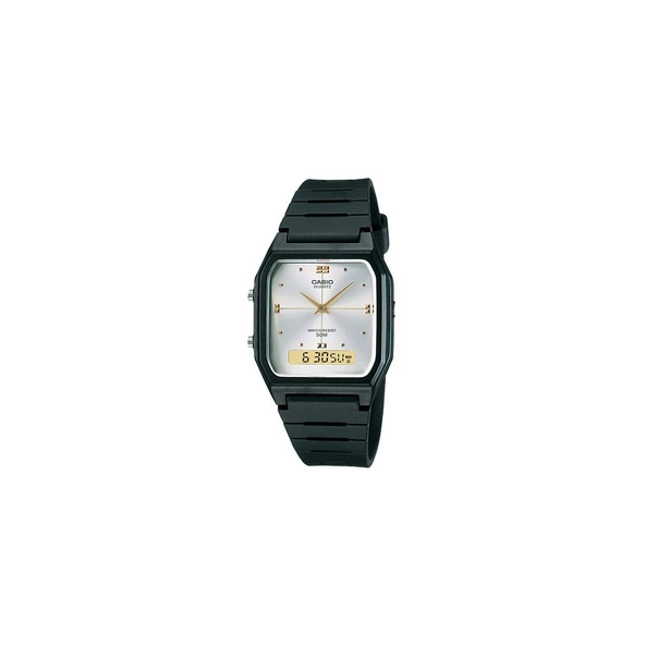 Casio AW-48HE-7A
